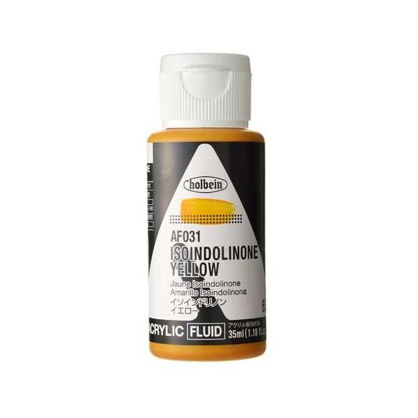 zxC ANbNJ[ tCh (35ml) C\Chm CG[