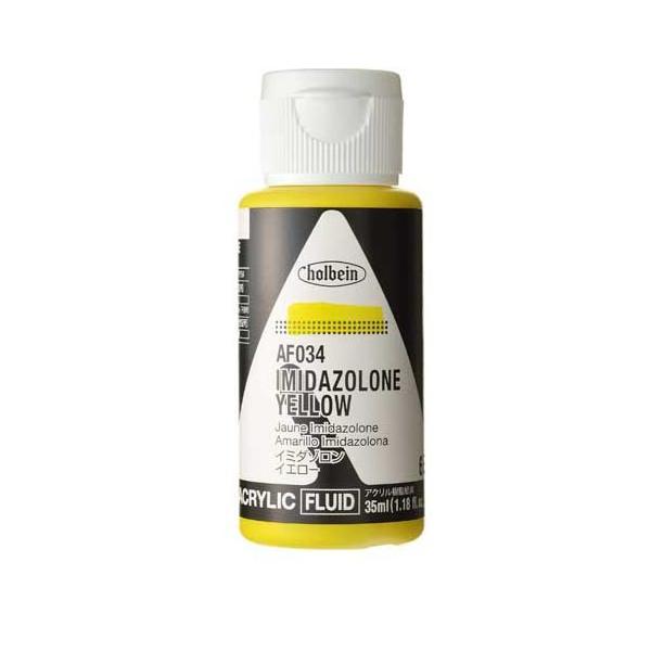 zxC ANbNJ[ tCh (35ml) C~_] CG[