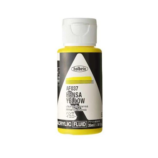 zxC ANbNJ[ tCh (35ml) nU CG[