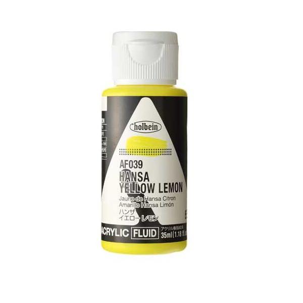 zxC ANbNJ[ tCh (35ml) nU CG[ 