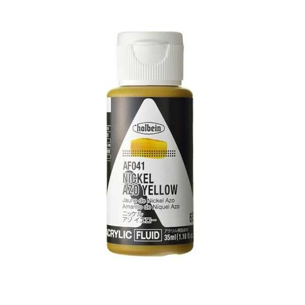 zxC ANbNJ[ tCh (35ml) jbP A] CG[