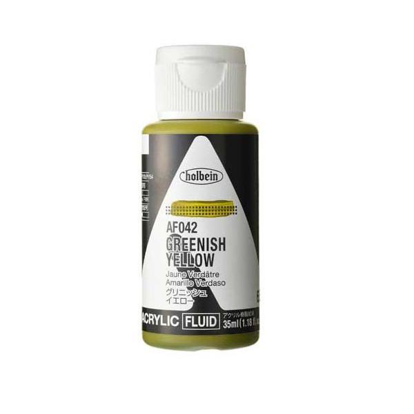 zxC ANbNJ[ tCh (35ml) OjbV CG[