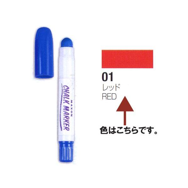 `[N}[J[ PF 01 bh (6{pbN) `[NA[g