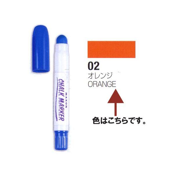 `[N}[J[ PF 02 IW (6{pbN) `[NA[g