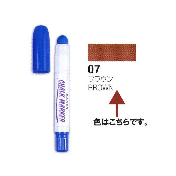 `[N}[J[ PF 07 uE (6{pbN) `[NA[g