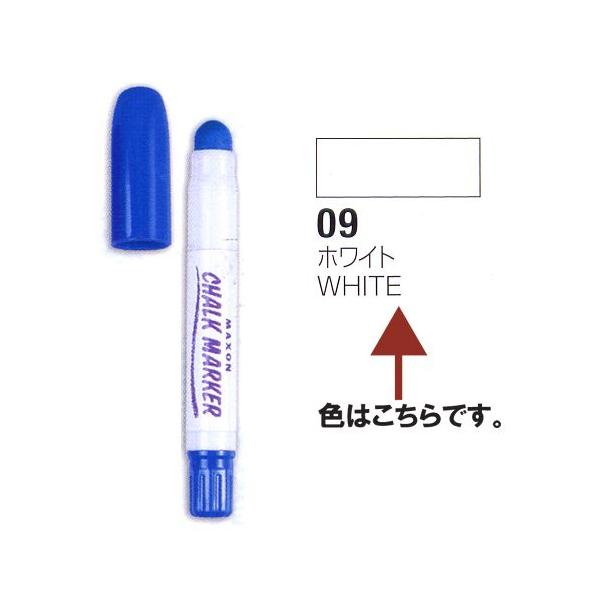 `[N}[J[ PF 09 zCg (6{pbN) `[NA[g