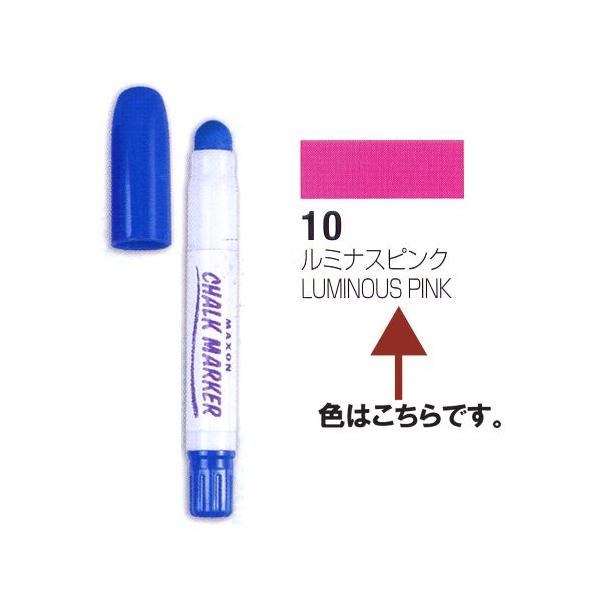 `[N}[J[ PF 10 ~iX sN (6{pbN) `[NA[g