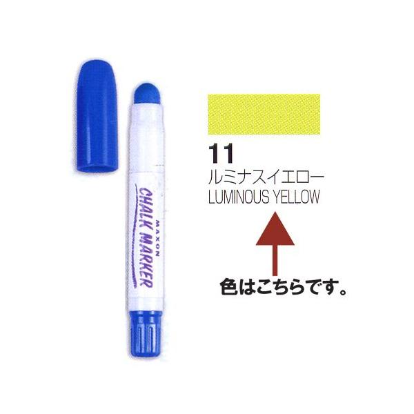 `[N}[J[ PF 11 ~iX CG[ (6{pbN) `[NA[g