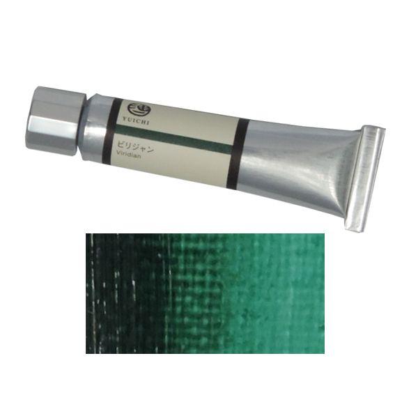 Ypw×zxCH (YUICHI) G 20ml Y023 rW