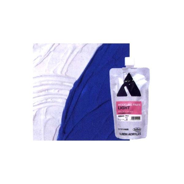 zxC ANGn fOy[Xg Cg 900ml F yʐグ AM473