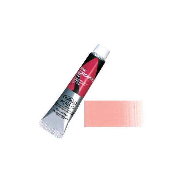 �A�N�����b�N �J���[ (�w�r�[�{�f�B) 20ml 6���`���[�u AU028 �V�F�� �s���N