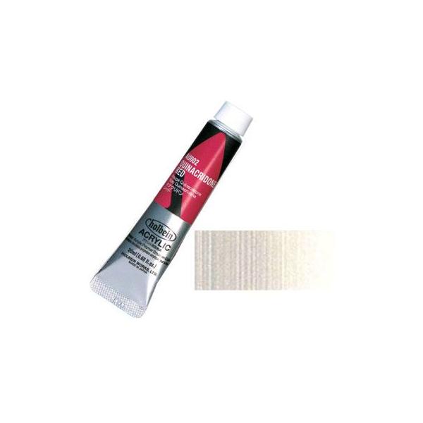 �A�N�����b�N �J���[ (�w�r�[�{�f�B) 20ml 6���`���[�u AU163 �p�[�� �V���o�[