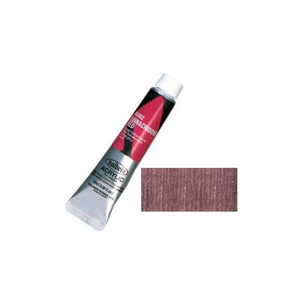 �A�N�����b�N �J���[ (�w�r�[�{�f�B) 20ml 6���`���[�u AU166 �p�[�� �s���N