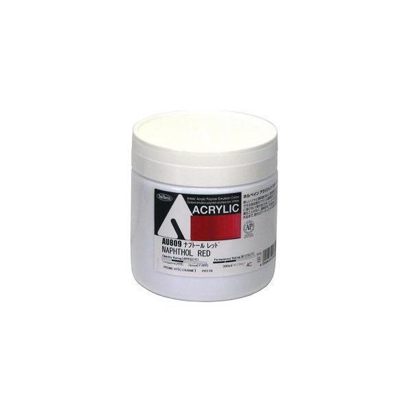 zxC ANbN J[ wr[{fB 330ml itg[ bh