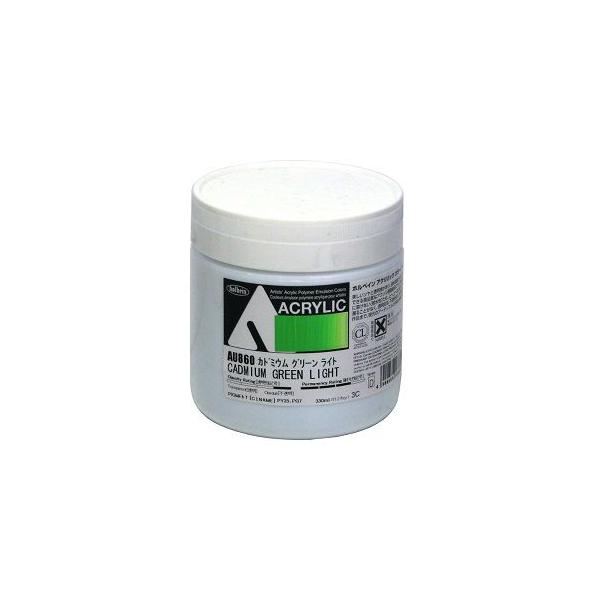 zxC ANbN J[ wr[{fB 330ml Jh~E O[ Cg