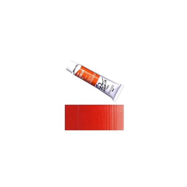 zxC ANAICJ[ fI G̋ (n) 6 (20ml) Jh~Ebh