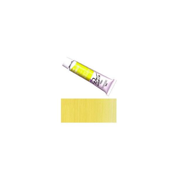 zxC ANAICJ[ fI G̋ (n) 6 (20ml) lCvXCG[