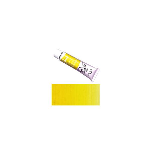 zxC ANAICJ[ fI G̋ (n) 6 (20ml) Jh~ECG[Cgq[