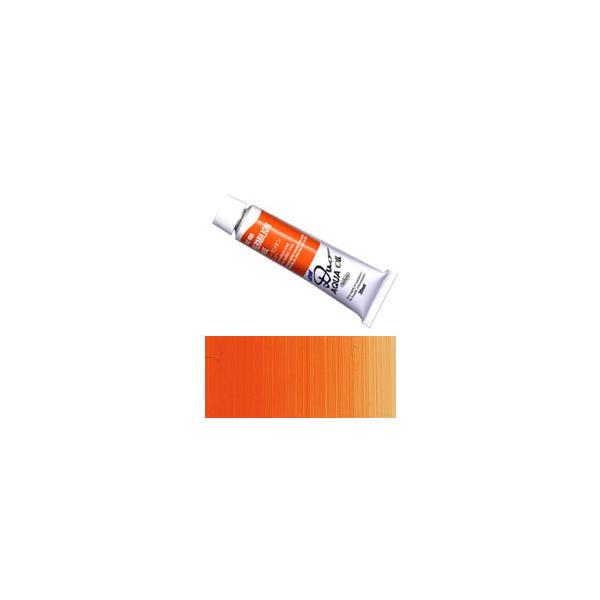 zxC ANAICJ[ fI G̋ (n) 6 (20ml) Jh~ECG[fB[vq[