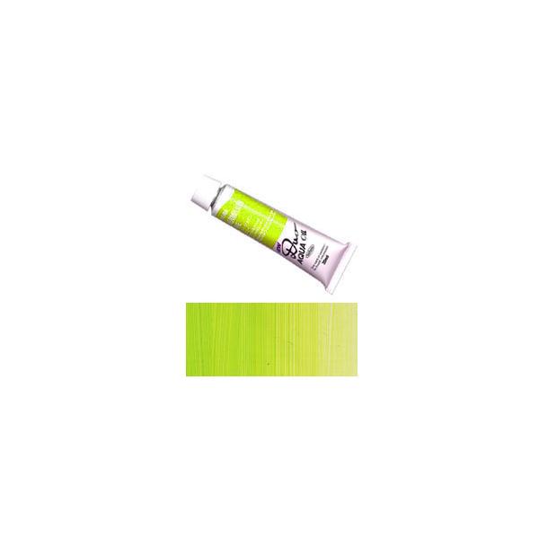 zxC ANAICJ[ fI G̋ (n) 6 (20ml) CG[O[