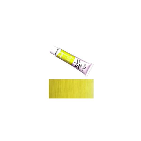 zxC ANAICJ[ fI G̋ (n) 6 (20ml) [tO[