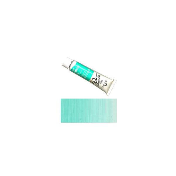 zxC ANAICJ[ fI G̋ (n) 6 (20ml) ACXO[