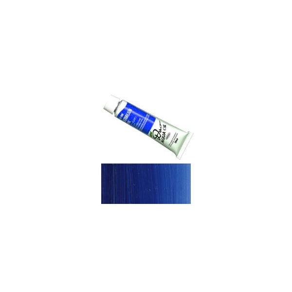 zxC ANAICJ[ fI G̋ (n) 6 (20ml) C_Xu-