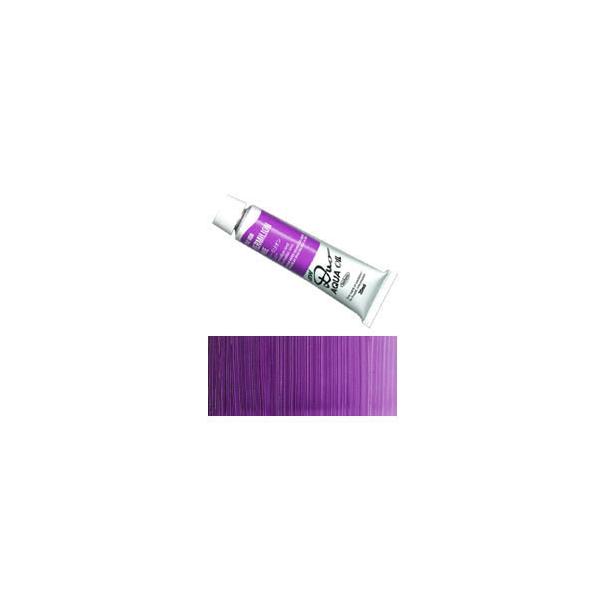 zxC ANAICJ[ fI G̋ (n) 6 (20ml) [u