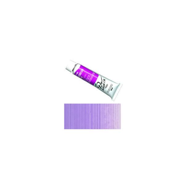 zxC ANAICJ[ fI G̋ (n) 6 (20ml) CbN