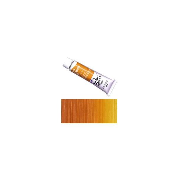 zxC ANAICJ[ fI G̋ (n) 6 (20ml) LiNhS[h