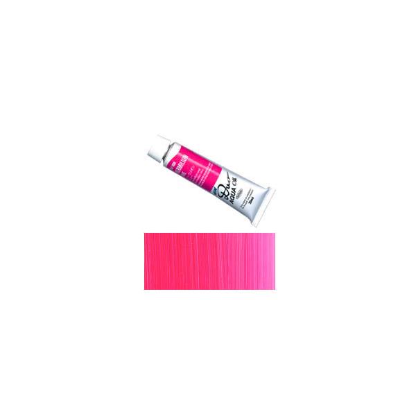 zxC ANAICJ[ fI G̋ (n) 6 (20ml) ~iXIy