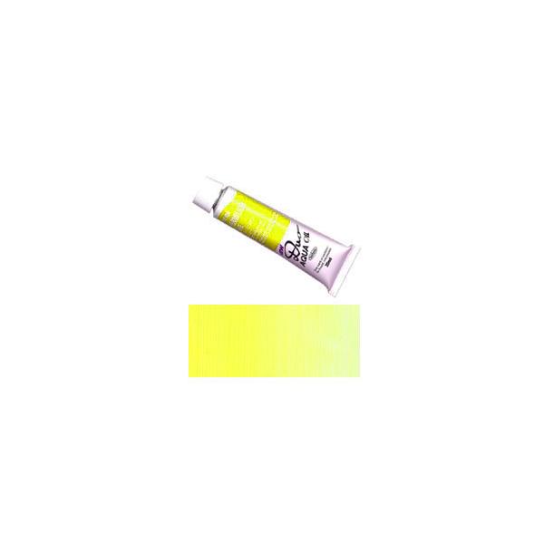 zxC ANAICJ[ fI G̋ (n) 6 (20ml) ~iX