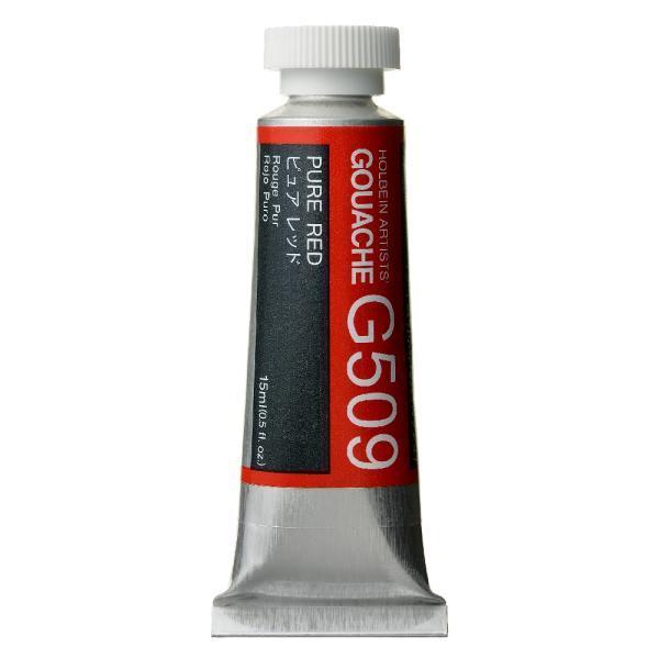 �z���x�C�� �s�������ʊG�� �K�b�V�� 5�� (15ml) �s���A���b�h