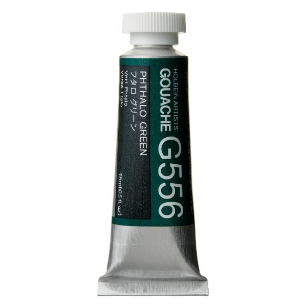 zxC sʊG KbV 5 (15ml) t^O[