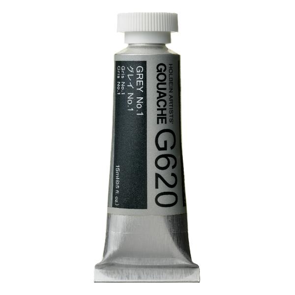 zxC sʊG KbV 5 (15ml) OCNo.1