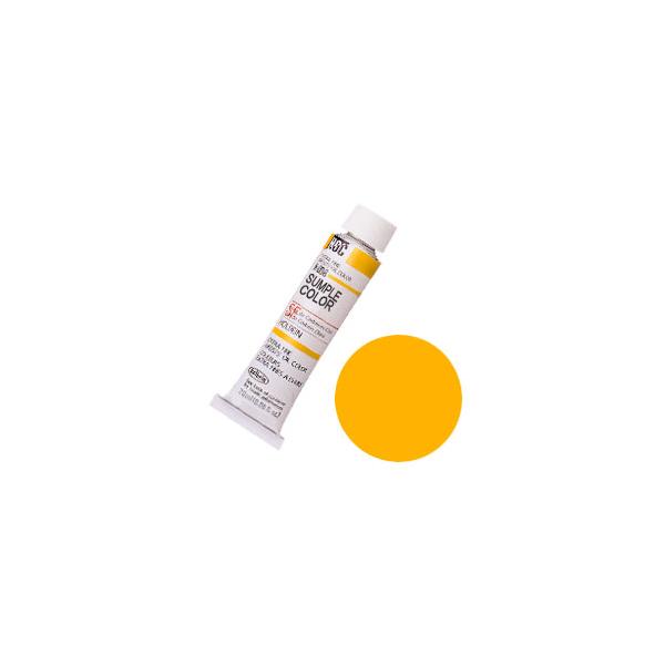 zxC G 4 (10ml) Jh~E CG[