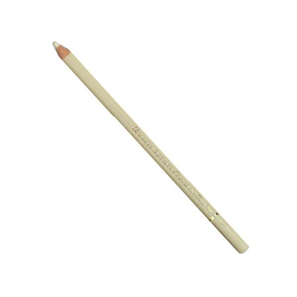HOLBEIN �z���x�C�� �A�[�`�X�g�F���M OP173 �x�[�W��