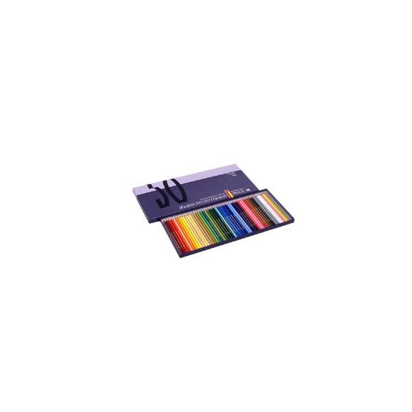 ホルベイン アーチスト色鉛筆 50色セット (基本色) 紙函入 :hl-op935:ゆめ画材 - 通販 - Yahoo!ショッピング ホルベイン アーチスト色鉛筆 50色セット (基本色) 紙函入 :hl-op935:ゆめ画材 - 通販 - Yahoo!ショッピング