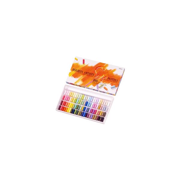 zxC A[`Xg \tgpXe 100FZbg S956