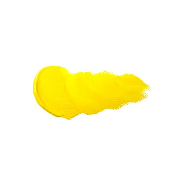 zxC iʖGFl 20ml Jh~E CG[ (Cadmium Yellow)