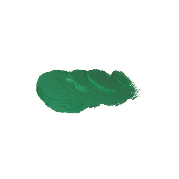 zxC iʖGFl 20ml Rog O[ (Cobalt Green)