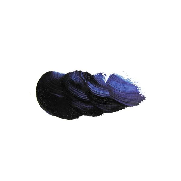 zxC iʖGFl 20ml C_X u[ (Indanthrene Blue)