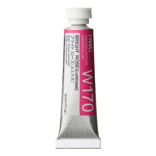 zxC ʊG 5ml W170 uCg [Y (~iX)