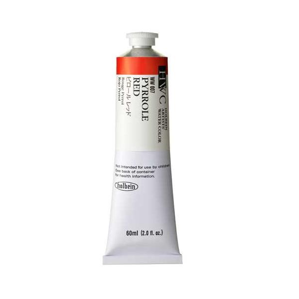 �z���x�C�� �������ʊG�� 60ml WW007 �s���[�� ���b�h