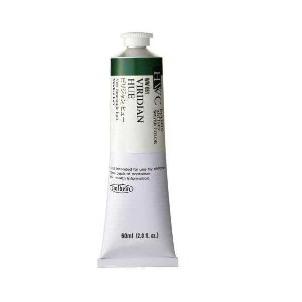�z���x�C�� �������ʊG�� 60ml WW061 �r���W���� �q���[