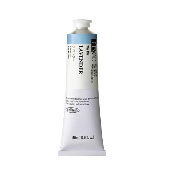 �z���x�C�� �������ʊG�� 60ml WW116 ���x���_�[