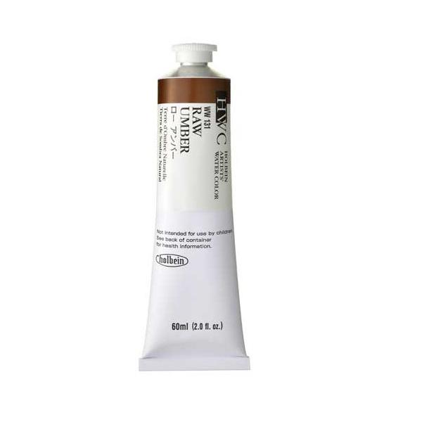�z���x�C�� �������ʊG�� 60ml WW131 ���[ �A���o�[