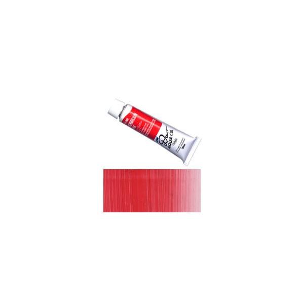 zxC ANAICJ[ fI G̋ (n) 9 (40ml) [Yh[ (3{pbN)