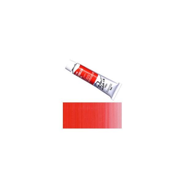 zxC ANAICJ[ fI G̋ (n) 9 (40ml) o[~Iq[ (3{pbN)