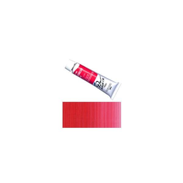 zxC ANAICJ[ fI G̋ (n) 9 (40ml) LiNhXJ[bg (3{pbN)